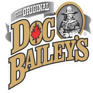 Doc Bailey’s Leather Restoration