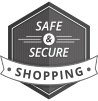 safe shopping