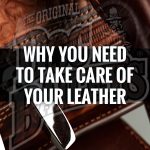 Doc Bailey's - The World's Finest Leather Care Products